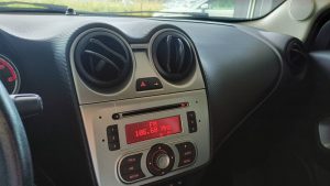 IMG20250519143400
