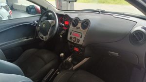 IMG20250519143431