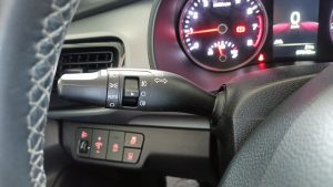 IMG20250408120216