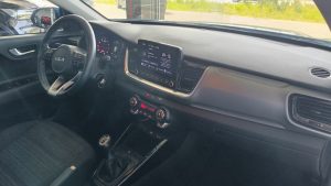 IMG20250408120350