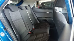 IMG20250408120421