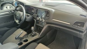 IMG20250409162613