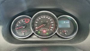 IMG20250410173521