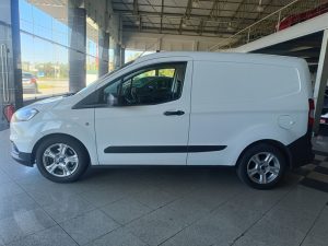 IMG20250423104145