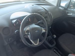 IMG20250423104256