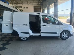 IMG20250423104422