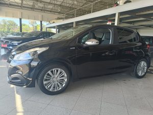 IMG20250507152317