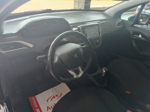 IMG20250507152927