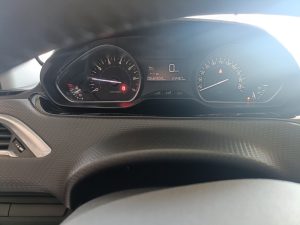 IMG20250507153008