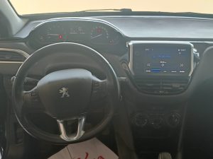 IMG20250507153027