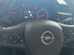 IMG20250514154902