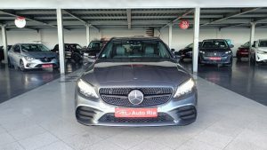IMG20250514185648