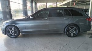 IMG20250514190403