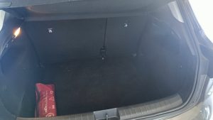 IMG20250516102351