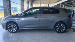 IMG20250516102416