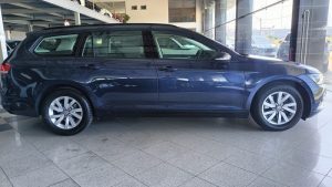 IMG20250520114517