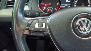IMG20250520114826