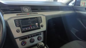 IMG20250520114837