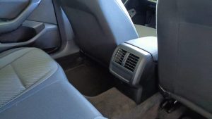 IMG20250520115041