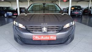IMG20250520121210