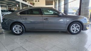 IMG20250520121241