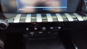 IMG20250520121701