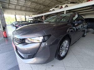 IMG20250522120605