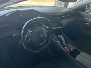 IMG20250522120800