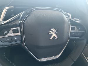 IMG20250522120829
