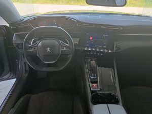 IMG20250522120910