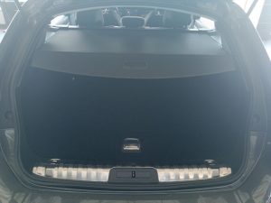IMG20250522120933