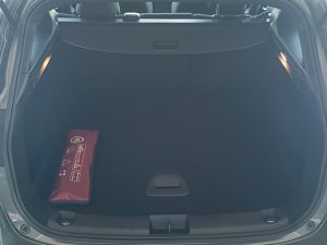 IMG20250523095120