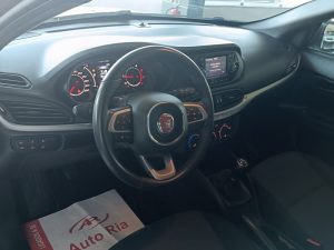 IMG20250523095347