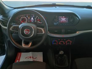 IMG20250523095356