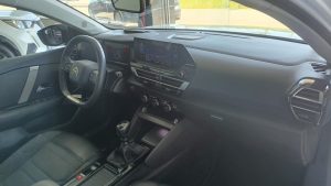 IMG20250523150236