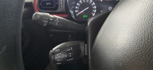 IMG20250604105243