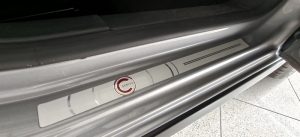 IMG20250604105847
