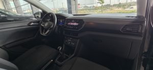 IMG20250609165040