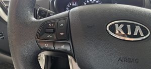 IMG20250611170223
