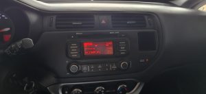 IMG20250611170310