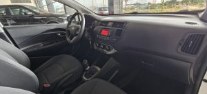 IMG20250611170327