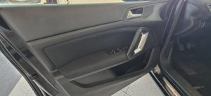 IMG20250612174051