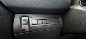 IMG20250612174118