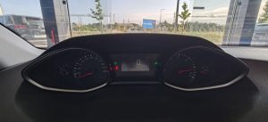 IMG20250612174141