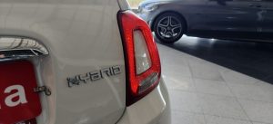 IMG20250616171632
