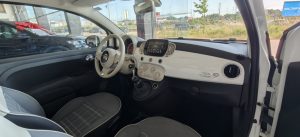 IMG20250616171852