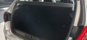 IMG20250616185756