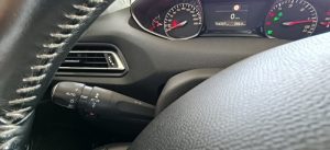 IMG20250616185910