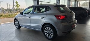 IMG20250616191333