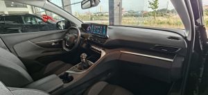 IMG20250618193541